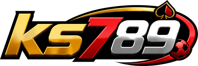 ks789